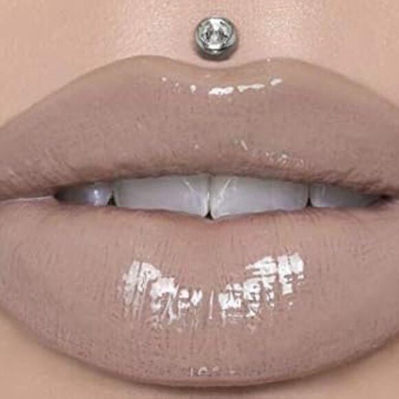 Jeffree Star Silk Rope - The Gloss - Picture 1 of 2